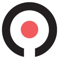 ImmunoGen, Inc. Logo