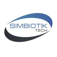 Simbiotik Technologies Sdn. Bhd. Logo
