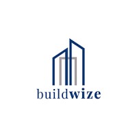 Buildwize Logo