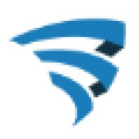 BrightFunnel by Terminus Logo