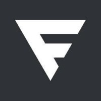 FTI Technologies Pvt. Ltd. Logo