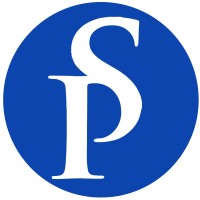 SP Infotech Logo
