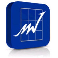 M1 Solutions Logo