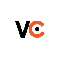 Vibiz Consulting Group Logo