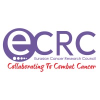 Eurasian Cancer Research Council Logo