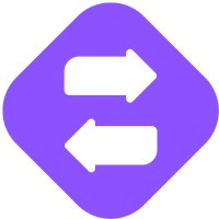 ExpandAcross Logo
