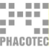PHACOTEC Produkt-Service GmbH Logo