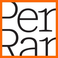 Penguin Random House Verlagsgruppe GmbH Logo
