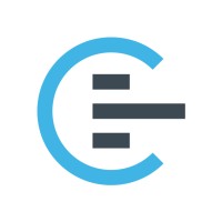 Casengine App Logo
