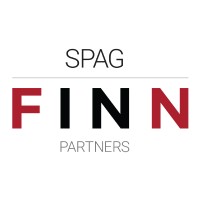 SPAG Logo