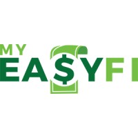 My EasyFi Logo