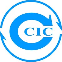 CCIC-Shenzhen Huatongwei International Inspection Co.,Ltd. Logo