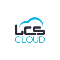 LCS Logo