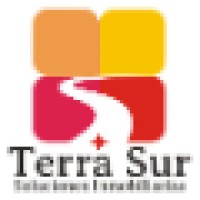 Terra Sur Logo
