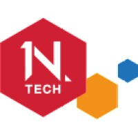 伊諾科技有限公司 INNO TECH Logo