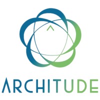 Architude BiM Services Logo