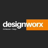Designworx Logo