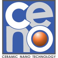 CENOTEC Logo