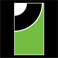 Technocover Ltd Logo