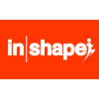 InShape Logo