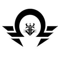 Electrical Engineering Association NITW Logo