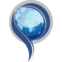 Polysol Infotech Official Logo