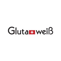 Glutaweis Logo