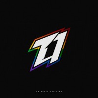 Tier One Entertainment Logo