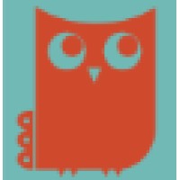 Oh!SoBoho India Logo