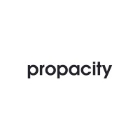 Propacity Logo