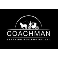 Coachman Education Logo