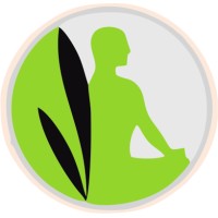 Mysore Yoga Foundation Logo