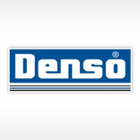 Winn & Coales (Denso) Ltd Logo