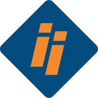 Illingworth Ingham (M/cr) Ltd Logo