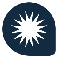 Quasar Software Logo