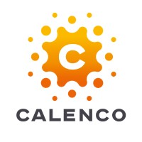 NeoDoc Logo