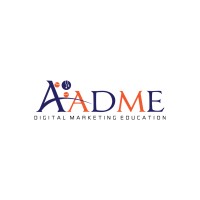 AADME Logo
