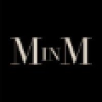 Made In Milan Logo