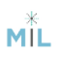Mahoney Lyle Logo