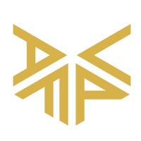 AFPC - Alberti Fontana Peron Cera Società tra Avvocati Logo