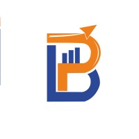Pulse Business Services Logo