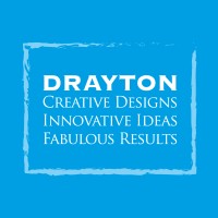 Drayton Logo