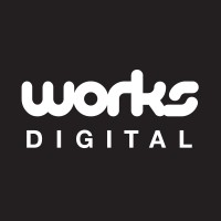 Works Digital Logo