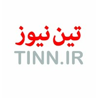 Transportation Industry news Network (TINN) Logo