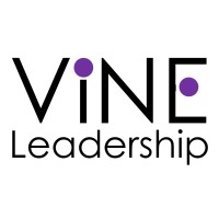 VINE Leadership Logo
