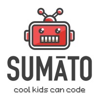 Sumato Academy Logo