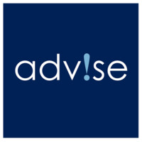 Advise Consultores de Marketing y Publicidad Logo