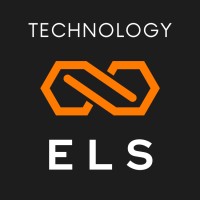 Engine Lab Software Logo