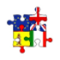 Cipriani Silvia Freelance Translator Logo