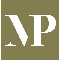 McDonald Patafta Group Logo